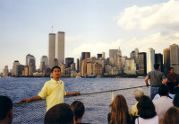 [19990823_22.jpg]